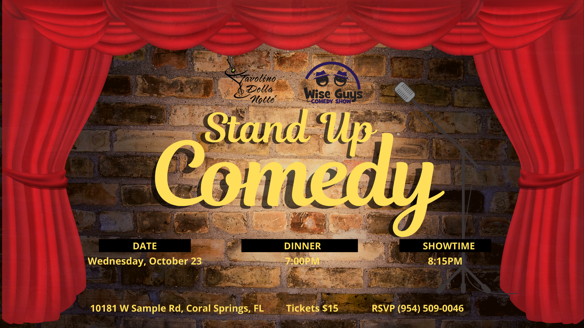 standupnight.png