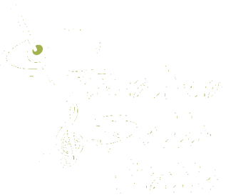 Tavolino Restaurant