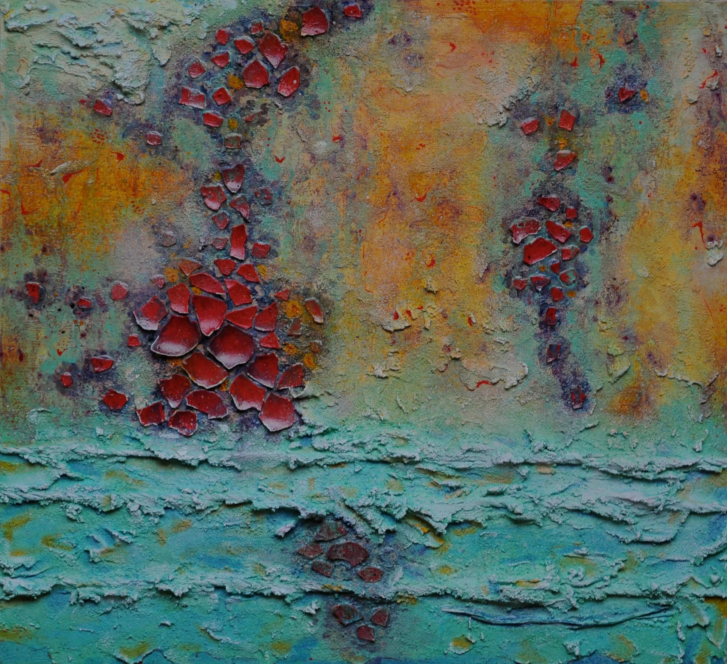 Oxidation.jpg