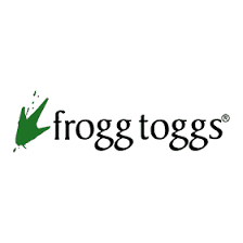 FroggToggs