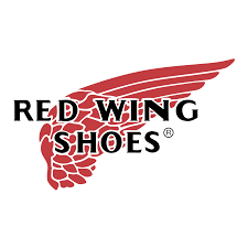 RedWing Shoes