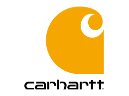 Carhartt