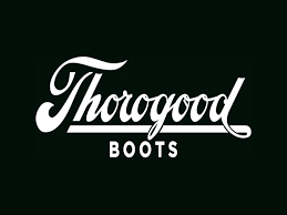 Thorogood