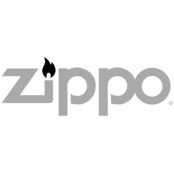 Zippo