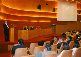 taller empresa familiar ricard agustín