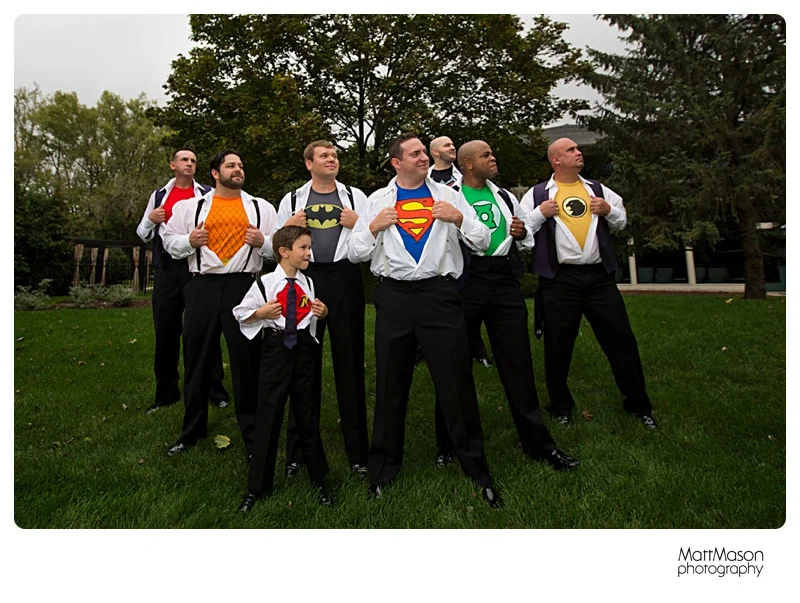 2014-02-18_0007