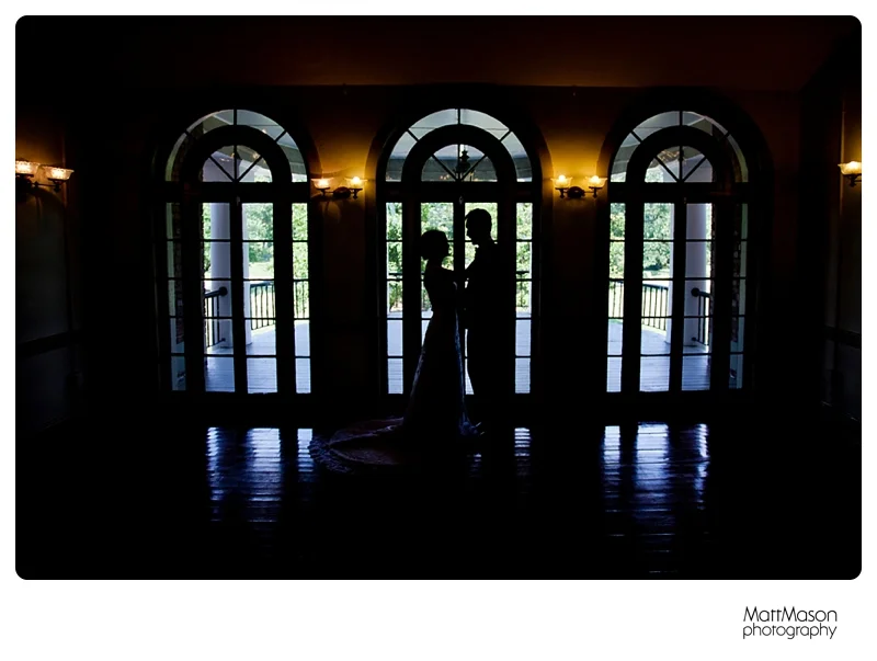 Matt Mason Photography Lake Geneva Wedding Bride Groom Romantics3