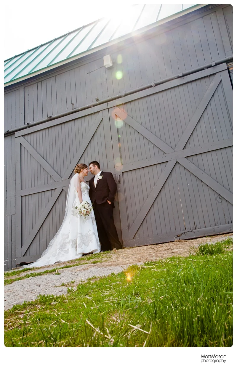 Matt Mason Photography Lake Geneva Wedding Bride Groom Romantics7