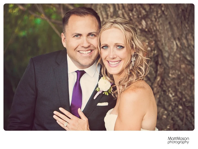 Matt Mason Photography Lake Geneva Wedding Bride Groom Romantics9