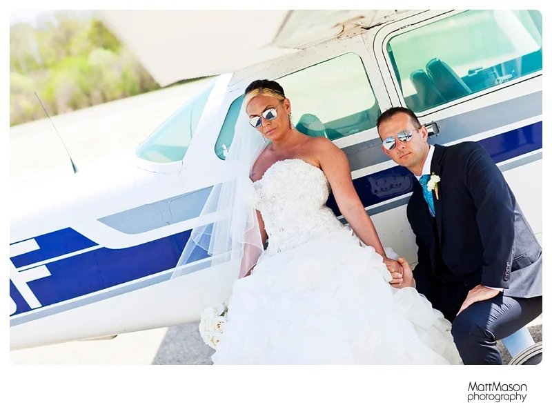 Matt Mason Photography Lake Geneva Wedding Bride Groom Romantics10