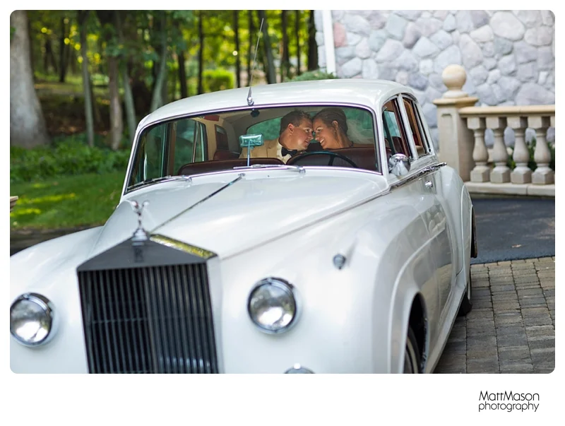 Matt Mason Photography Lake Geneva Wedding Bride Groom Romantics18