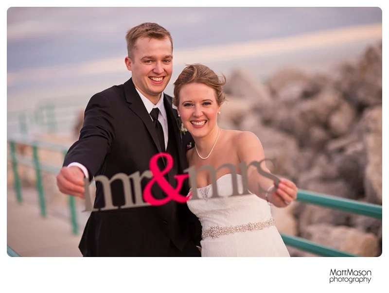 Matt Mason Photography Lake Geneva Wedding Bride Groom Romantics22