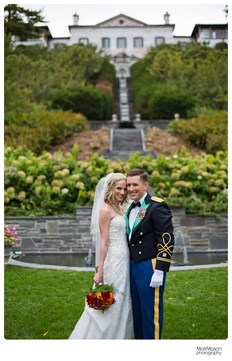 Matt Mason Photography Lake Geneva Wedding Bride Groom Romantics25