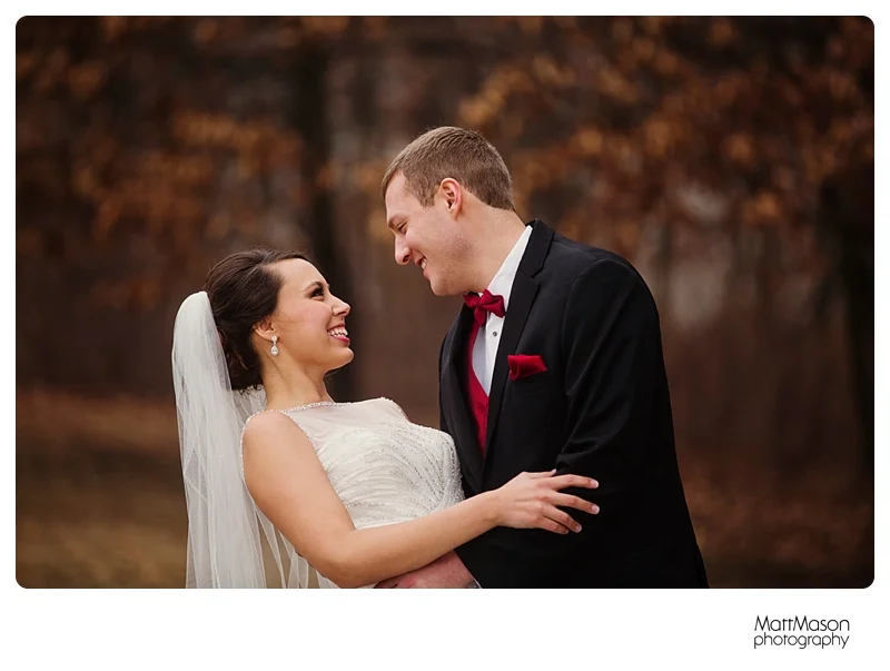 Matt Mason Photography Lake Geneva Wedding Bride Groom Romantics34