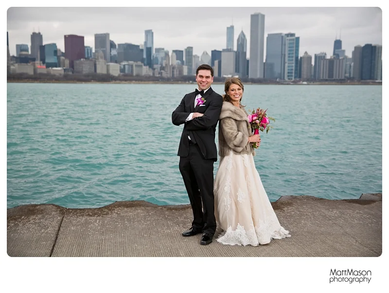 Matt Mason Photography Lake Geneva Wedding Bride Groom Romantics40