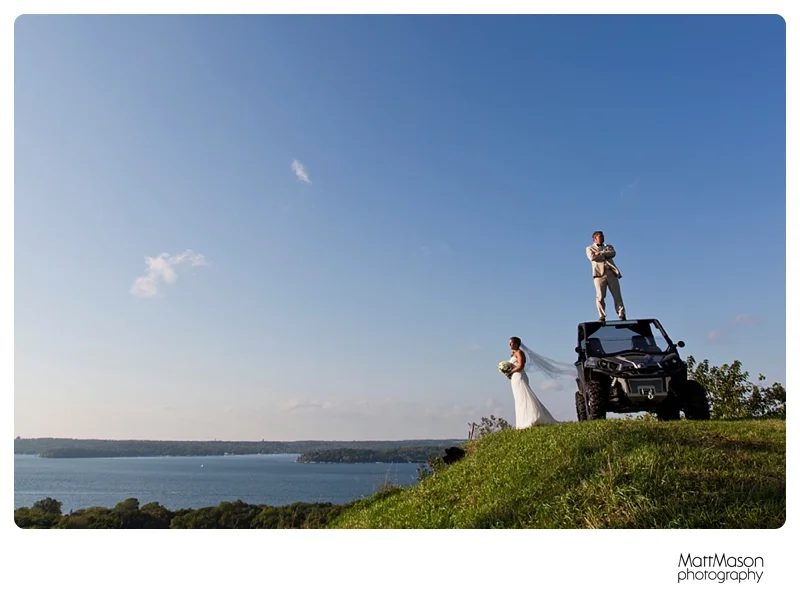 Matt Mason Photography Lake Geneva Wedding Bride Groom Romantics52
