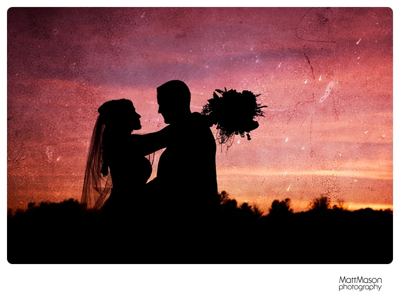 Matt Mason Photography Lake Geneva Wedding Bride Groom Romantics62