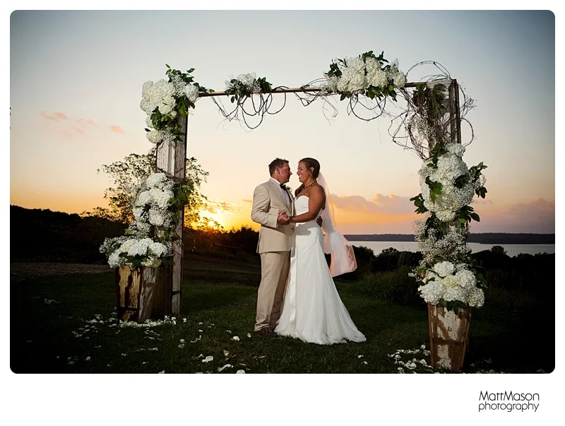 Matt Mason Photography Lake Geneva Wedding Bride Groom Romantics67