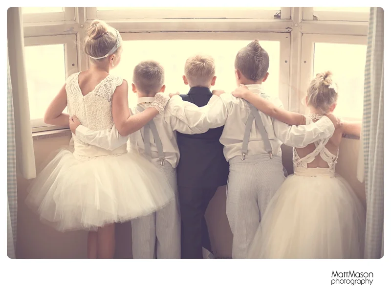 Matt Mason Photography Lake Geneva Wedding Bride Groom Bridal party11