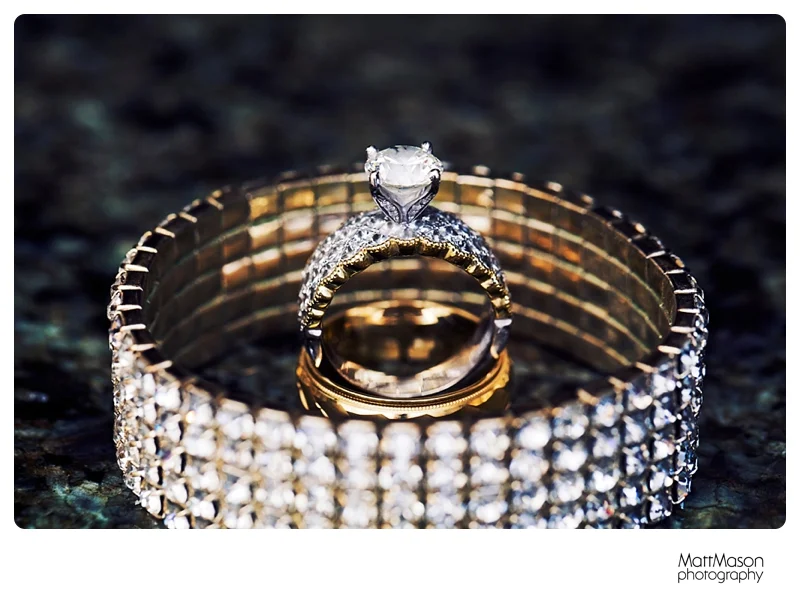 Matt Mason Photography Lake Geneva Wedding Bride Groom Rings7
