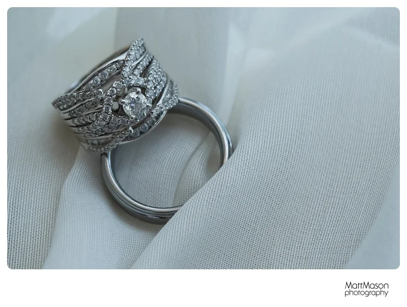 Matt Mason Photography Lake Geneva Wedding Bride Groom Rings13