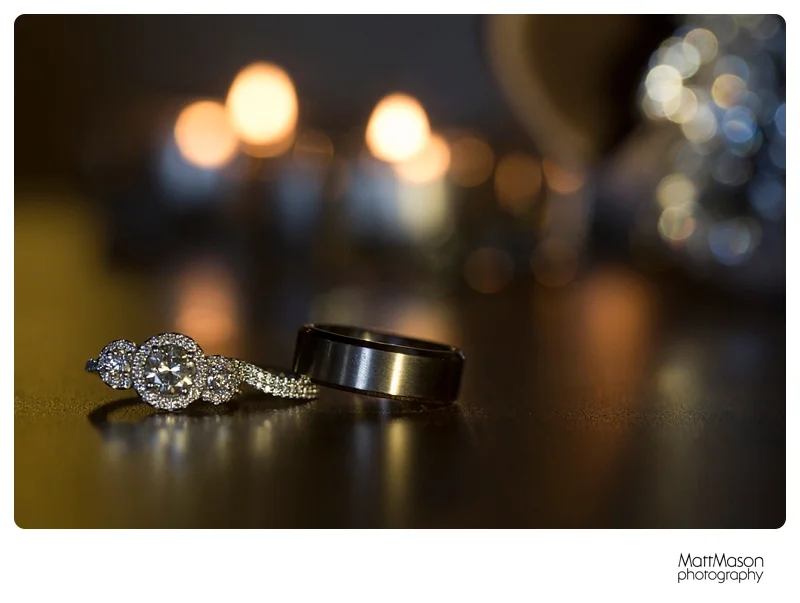 Matt Mason Photography Lake Geneva Wedding Bride Groom Rings18