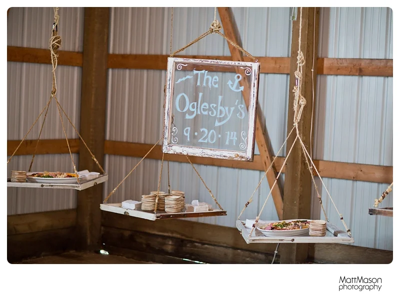 Matt Mason Photography Lake Geneva Wedding Bride Groom Reception8