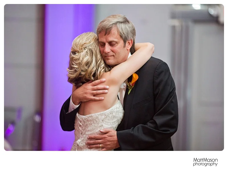 Matt Mason Photography Lake Geneva Wedding Bride Groom Reception15
