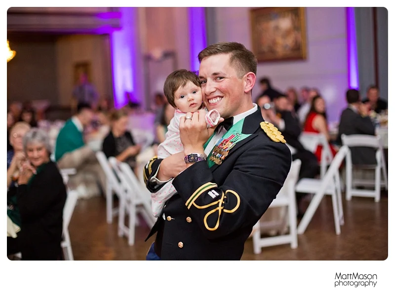 Matt Mason Photography Lake Geneva Wedding Bride Groom Reception16