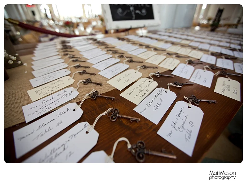 Matt Mason Photography Lake Geneva Wedding Bride Groom Reception21