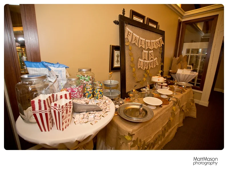 Matt Mason Photography Lake Geneva Wedding Bride Groom Reception23