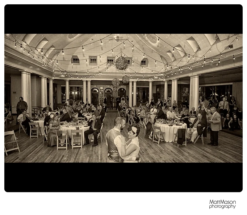 Matt Mason Photography Lake Geneva Wedding Bride Groom Reception28