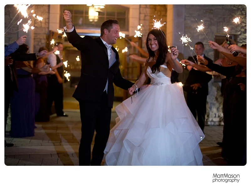 Matt Mason Photography Lake Geneva Wedding Bride Groom Reception30