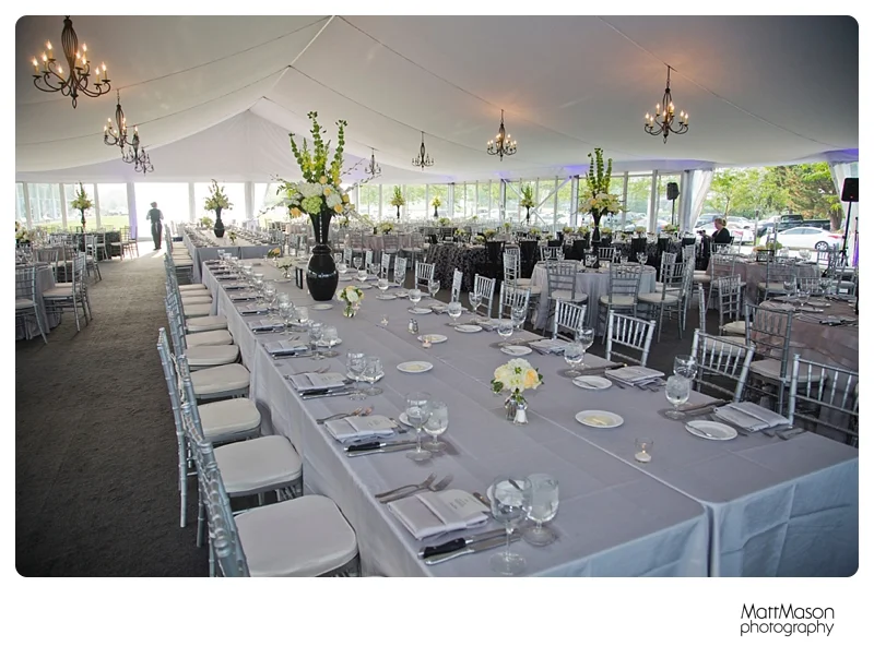 Matt Mason Photography Lake Geneva Wedding Bride Groom Reception32