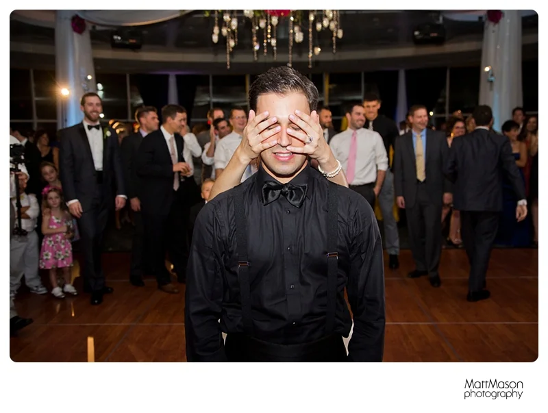 Matt Mason Photography Lake Geneva Wedding Bride Groom Reception37