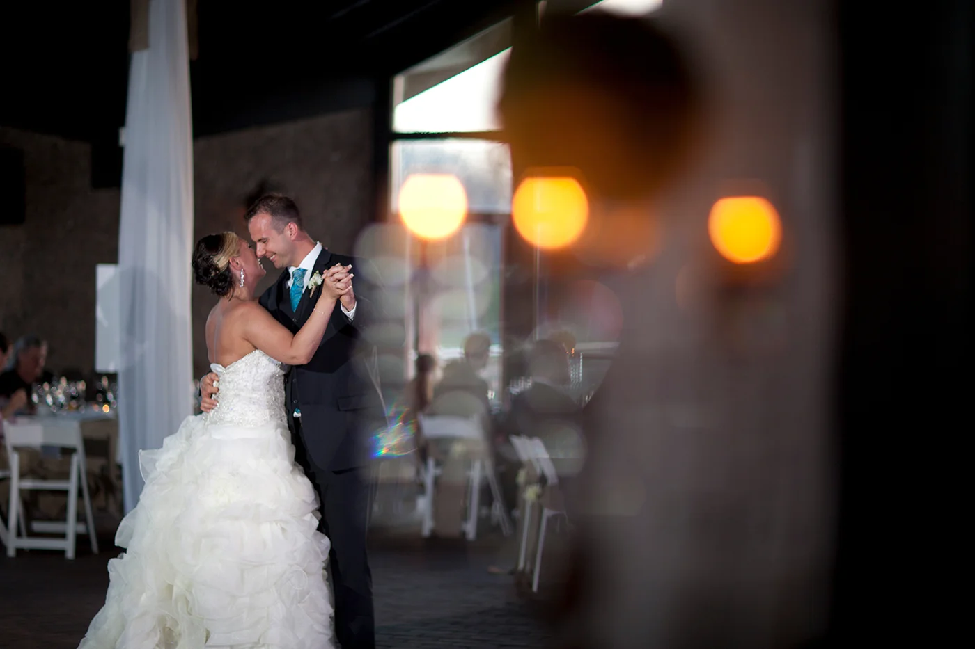 Best-Of 2014 : Reception