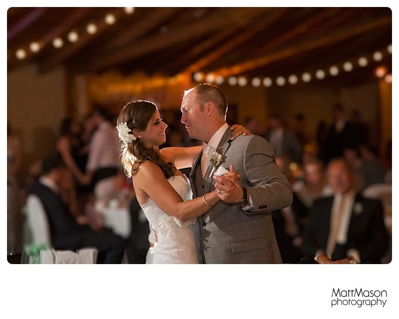 Best of 2013-- The Reception