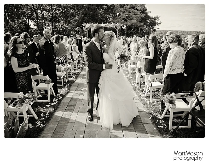 "Best Of" 2013 -- The Ceremony