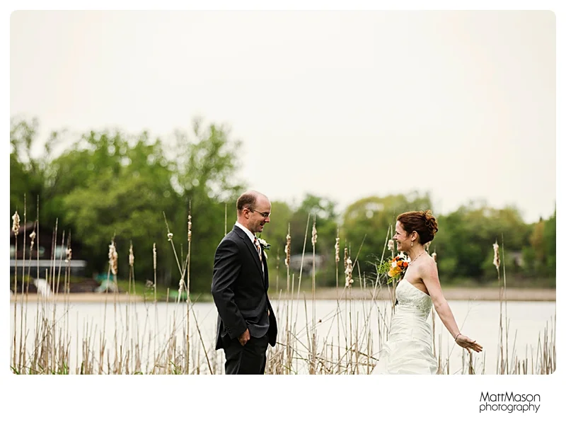 Best of 2013-- The First Look