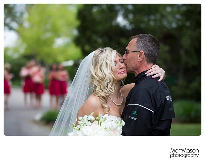 Best Of 2013: Getting Ready