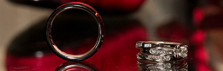 Best of 2013: The Rings