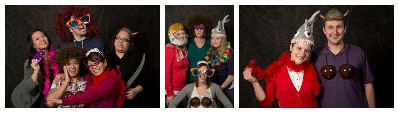 Great Wedding Show Weekend!