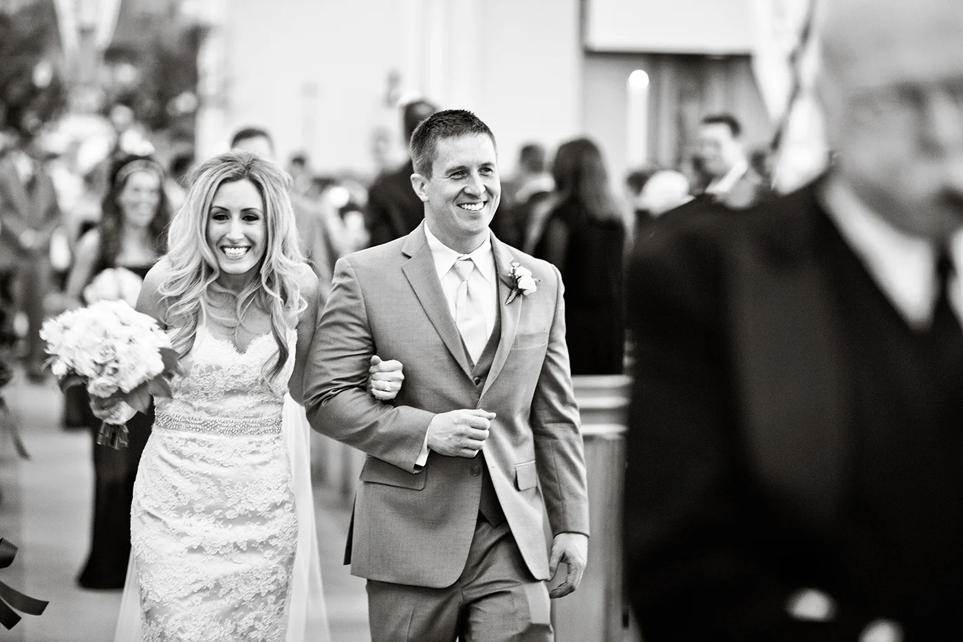 Life Montage Instructions