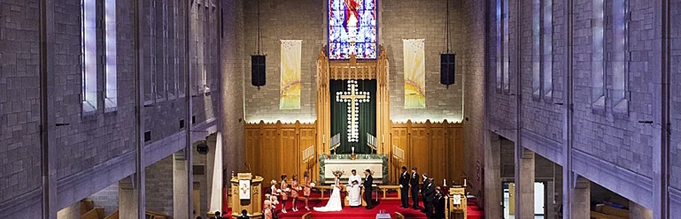 2012 Best Of Ceremonies