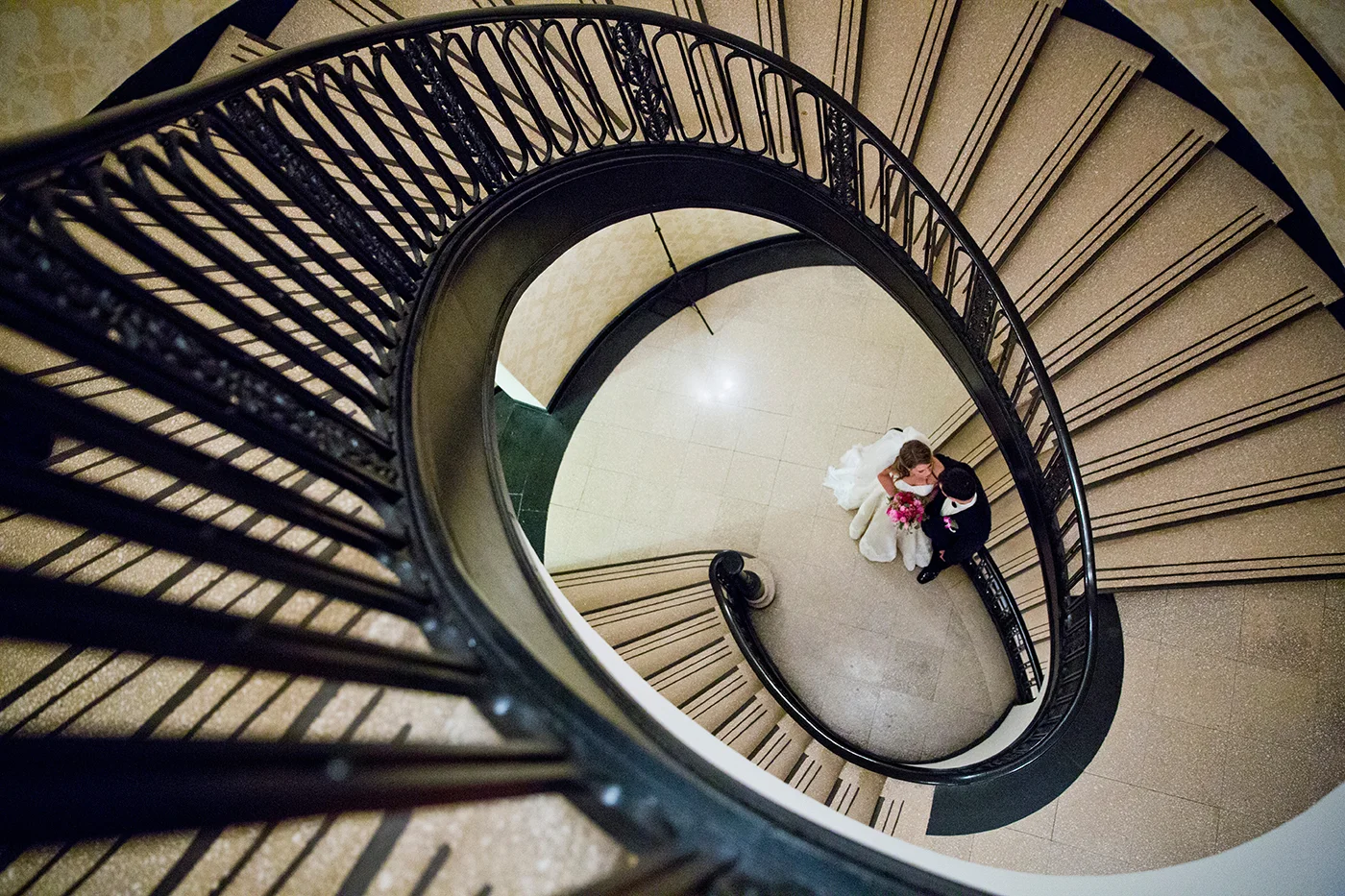 Canon 5D MKII & 5D MKIII comparison photos and review