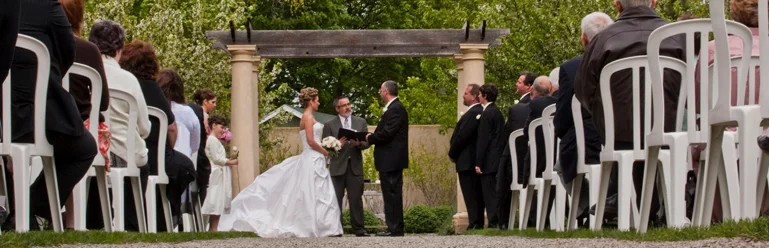 7 ways to get the most out of your wedding photographer