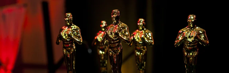 Grand Geneva Red Carpet Event