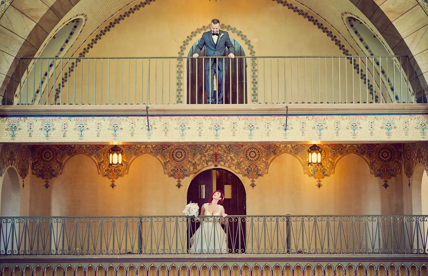 Matt Mason Photography Studio Grand Opening!