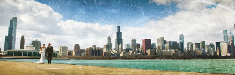 Katie Smith and Brent Nicholson Wedding