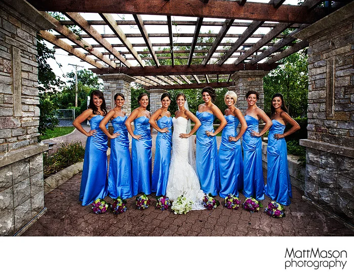 The Best of Series 2010